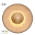 _vokruglamp_bra_citilux_mares_cl246018.jpg _vokruglamp_bra_citilux_mares_cl246018.jpg
