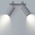 vstraivaemyy_spot_citilux_axel_cl512d20_3.jpg vstraivaemyy_spot_citilux_axel_cl512d20_3.jpg