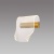 bra_arte_lamp_grappolo_a2283ap_1go_1.jpeg bra_arte_lamp_grappolo_a2283ap_1go_1.jpeg