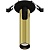 _vokruglamp_vstraivaemyy_svetodiodnyy_spot_maytoni_technical_focus_t_c141rs_l125_6w4k_bbs.jpg