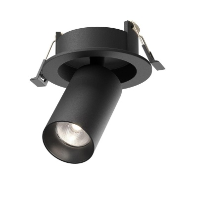 _vokruglamp_vstraivaemyy_svetodiodnyy_spot_maytoni_technical_ceiling_focus_led_c071cl_7w4k_b.jpg