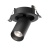 _vokruglamp_vstraivaemyy_svetodiodnyy_spot_maytoni_technical_ceiling_focus_led_c071cl_7w4k_b.jpg _vokruglamp_vstraivaemyy_svetodiodnyy_spot_maytoni_technical_ceiling_focus_led_c071cl_7w4k_b.jpg