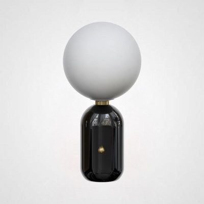 _vokruglamp_nastolnaya_lampa_imperium_loft_parachilna_aballs_186164_22.jpeg