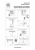 potolochnaya_lyustra_lightstar_fico_740077_1.jpg potolochnaya_lyustra_lightstar_fico_740077_1.jpg