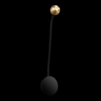 bra_loft_it_point_10254_brass_3.jpg
