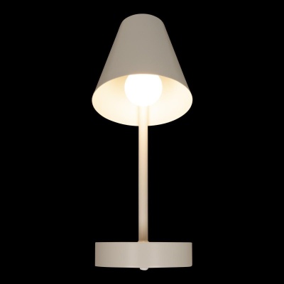 bra_loft_it_shelf_10216_1w_white_1.jpeg