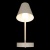 bra_loft_it_shelf_10216_1w_white_1.jpeg bra_loft_it_shelf_10216_1w_white_1.jpeg