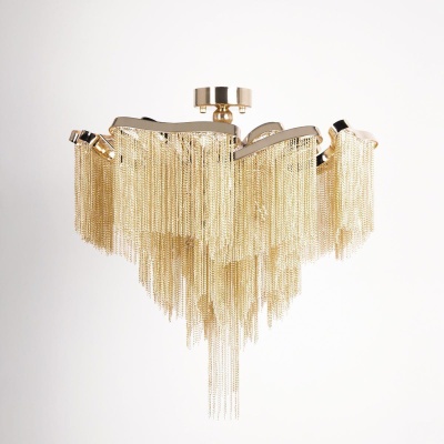 _vokruglamp_potolochnaya_lyustra_loft_it_stream_10208_600c_gold.jpeg