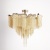 _vokruglamp_potolochnaya_lyustra_loft_it_stream_10208_600c_gold.jpeg