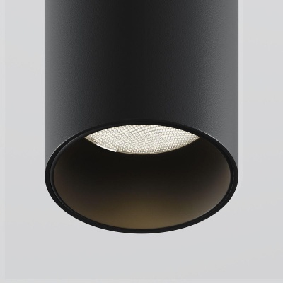 vstraivaemyy_svetodiodnyy_spot_maytoni_technical_focus_t_c141rs_l125_6w3k_b_3.jpg