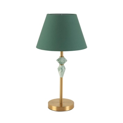 _vokruglamp_nastolnaya_lampa_lumion_vermont_8275_1t.jpg