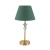 _vokruglamp_nastolnaya_lampa_lumion_vermont_8275_1t.jpg _vokruglamp_nastolnaya_lampa_lumion_vermont_8275_1t.jpg