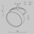 vstraivaemyy_svetodiodnyy_spot_maytoni_technical_onda_dl024_18w4k_b_1.jpg