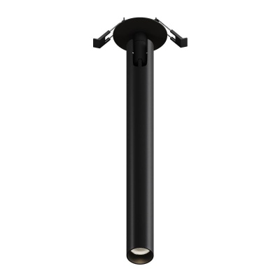 _vokruglamp_vstraivaemyy_svetodiodnyy_spot_maytoni_technical_focus_t_c141rs_l300_6w4k_b.jpg