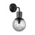 _vokruglamp_bra_odeon_light_greeni_5026_1w.jpeg _vokruglamp_bra_odeon_light_greeni_5026_1w.jpeg