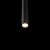 vstraivaemyy_svetodiodnyy_spot_loft_it_cane_10359_1000_black_1.jpg