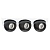 _vokruglamp_vstraivaemyy_svetodiodnyy_spot_lightstar_urbano_217536_217074_217074_217074_i536747474.jpeg
