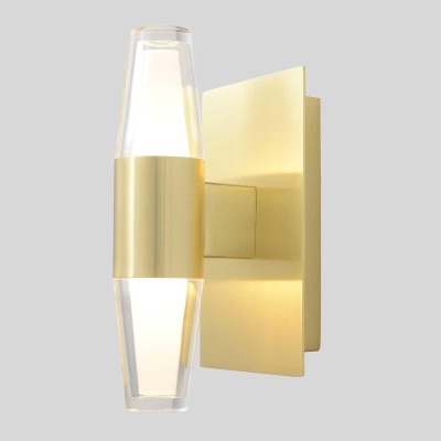 _vokruglamp_bra_crystal_lux_dorotea_ap1_gold.jpg