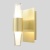 _vokruglamp_bra_crystal_lux_dorotea_ap1_gold.jpg _vokruglamp_bra_crystal_lux_dorotea_ap1_gold.jpg