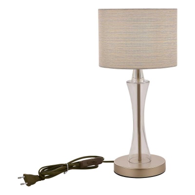 nastolnaya_lampa_evoluce_cassia_sle1126_204_01_2.jpeg
