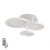_vokruglamp_umnaya_lyustra_lumion_alis_smart_8380_60cl.jpg