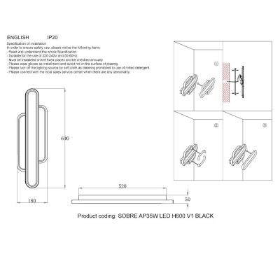 bra_crystal_lux_sobre_ap35w_led_h600_v1_black_3.jpeg