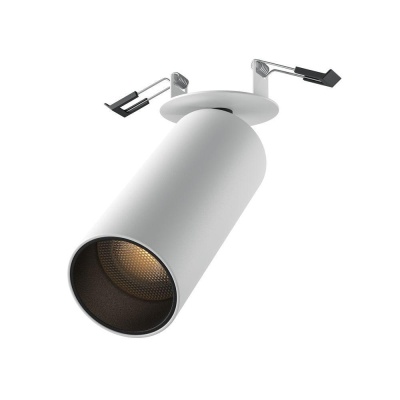 _vokruglamp_vstraivaemyy_svetodiodnyy_spot_maytoni_technical_focus_led_c053cl_l12w3k_w_w.jpeg