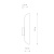 bra_nowodvorski_eye_wall_cut_7993_1.jpeg bra_nowodvorski_eye_wall_cut_7993_1.jpeg