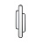 _vokruglamp_bra_crystal_lux_sobre_ap35w_led_h600_v1_black.jpeg