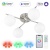 _vokruglamp_potolochnaya_lyustra_citilux_adam_smart_cl228a141.jpg _vokruglamp_potolochnaya_lyustra_citilux_adam_smart_cl228a141.jpg
