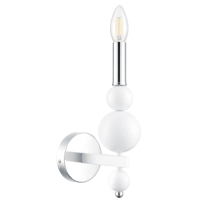 _vokruglamp_bra_lumion_nana_moderni_8260_1w.jpg