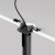 vstraivaemyy_svetodiodnyy_spot_maytoni_technical_focus_t_c141rs_l300_6w4k_b_2.jpg vstraivaemyy_svetodiodnyy_spot_maytoni_technical_focus_t_c141rs_l300_6w4k_b_2.jpg