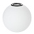 _vokruglamp_plafon_s_chernym_metallicheskim_koltsom_lightstar_teta_595130.jpeg