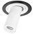 _vokruglamp_vstraivaemyy_svetodiodnyy_spot_lightstar_intero_tubo_217617_217264_i617264.jpeg _vokruglamp_vstraivaemyy_svetodiodnyy_spot_lightstar_intero_tubo_217617_217264_i617264.jpeg