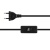 nastolnaya_lampa_lumion_county_kaisa_8179_1t_2.jpg nastolnaya_lampa_lumion_county_kaisa_8179_1t_2.jpg