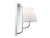 bra_newport_4641_a_chrome_1.jpg bra_newport_4641_a_chrome_1.jpg
