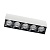 _vokruglamp_nakladnoy_svetilnik_nowodvorski_midi_led_white_10048.jpg