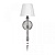 _vokruglamp_bra_loft_it_flambeau_10209w.jpeg