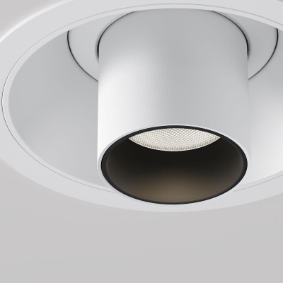vstraivaemyy_svetodiodnyy_spot_maytoni_technical_focus_t_c140rs_l300_7w4k_w_3.jpg