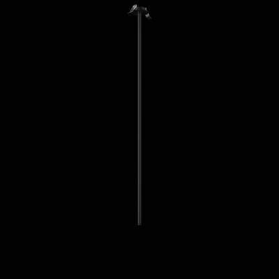 vstraivaemyy_svetodiodnyy_spot_loft_it_cane_10359_1000_black_3.jpg