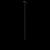 vstraivaemyy_svetodiodnyy_spot_loft_it_cane_10359_1000_black_3.jpg