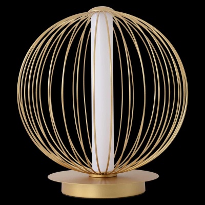 nastolnaya_lampa_crystal_lux_sync_lg18w_led_gold_1.jpg