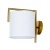 _vokruglamp_bra_arte_lamp_aperol_a5031ap_1pb.jpeg _vokruglamp_bra_arte_lamp_aperol_a5031ap_1pb.jpeg