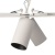 vstraivaemyy_spot_citilux_axel_cl512d20_2.jpg vstraivaemyy_spot_citilux_axel_cl512d20_2.jpg