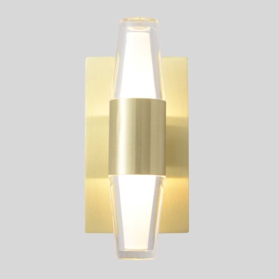 bra_crystal_lux_dorotea_ap1_gold_2.jpg