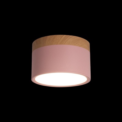 nakladnoy_svetodiodnyy_svetilnik_loft_it_grape_10162_pink_1.jpeg