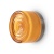 bra_freya_fr5603wl_l8ya1_2.jpeg bra_freya_fr5603wl_l8ya1_2.jpeg