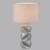 nastolnaya_lampa_lumion_moderni_beina_8136_1t_3.jpg