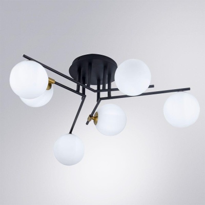 potolochnaya_lyustra_arte_lamp_gemini_a2243pl_6bk_2.jpg