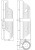 bra_maytoni_frame_mod174wl_02g_1.jpeg bra_maytoni_frame_mod174wl_02g_1.jpeg